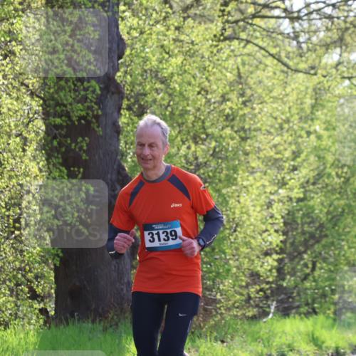 12.04.2026 - 45. Internationalen Wilhelmsburger Insellauf Yannick Fuchs http://msf.ph/oto/9478146 12.04.2026 10:28:56 Laufen  meine-sportfotos.de