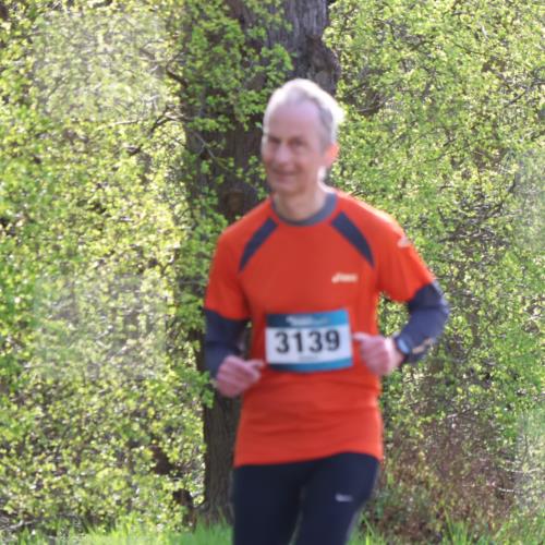 12.04.2026 - 45. Internationalen Wilhelmsburger Insellauf Yannick Fuchs http://msf.ph/oto/9478152 12.04.2026 10:28:56 Laufen  meine-sportfotos.de