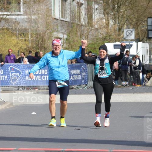 12.04.2026 - 45. Internationalen Wilhelmsburger Insellauf Strokosch-Dieckow http://msf.ph/oto/9478164 12.04.2026 11:41:25 Ziel  meine-sportfotos.de