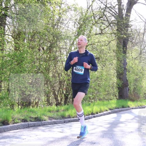 12.04.2026 - 45. Internationalen Wilhelmsburger Insellauf Yannick Fuchs http://msf.ph/oto/9478238 12.04.2026 10:29:00 Laufen  meine-sportfotos.de
