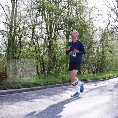 12.04.2026 - 45. Internationalen Wilhelmsburger Insellauf Yannick Fuchs http://msf.ph/oto/9478255 12.04.2026 10:29:01 Laufen  meine-sportfotos.de
