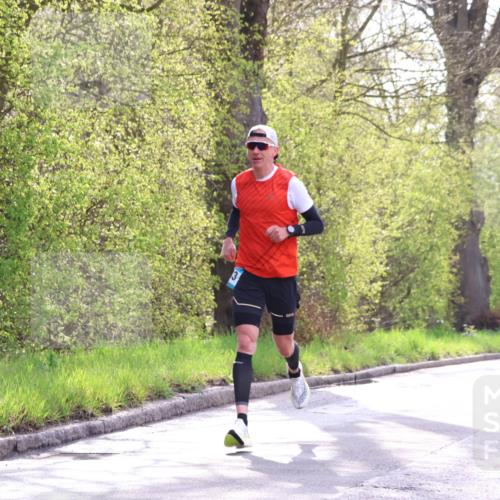 12.04.2026 - 45. Internationalen Wilhelmsburger Insellauf Yannick Fuchs http://msf.ph/oto/9478266 12.04.2026 10:15:24 Laufen 2595 meine-sportfotos.de