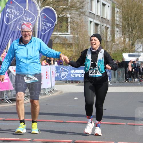 12.04.2026 - 45. Internationalen Wilhelmsburger Insellauf Strokosch-Dieckow http://msf.ph/oto/9478307 12.04.2026 11:41:30 Ziel 2693, 5593 meine-sportfotos.de