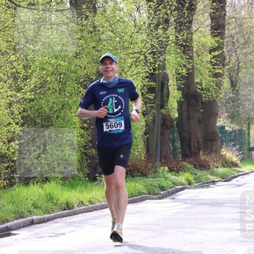 12.04.2026 - 45. Internationalen Wilhelmsburger Insellauf Yannick Fuchs http://msf.ph/oto/9478318 12.04.2026 10:15:39 Laufen 361, 5609, 5569 meine-sportfotos.de