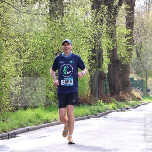 12.04.2026 - 45. Internationalen Wilhelmsburger Insellauf Yannick Fuchs http://msf.ph/oto/9478321 12.04.2026 10:15:39 Laufen 5609, 361 meine-sportfotos.de