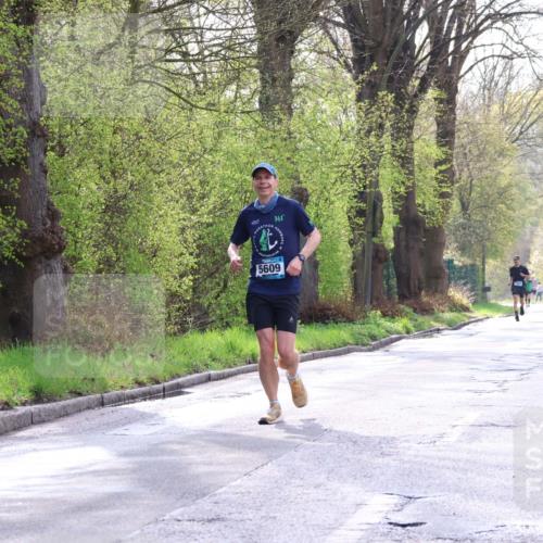 12.04.2026 - 45. Internationalen Wilhelmsburger Insellauf Yannick Fuchs http://msf.ph/oto/9478325 12.04.2026 10:15:39 Laufen 361, 5609 meine-sportfotos.de