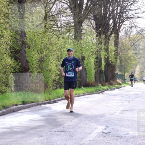 12.04.2026 - 45. Internationalen Wilhelmsburger Insellauf Yannick Fuchs http://msf.ph/oto/9478329 12.04.2026 10:15:40 Laufen 5609, 361 meine-sportfotos.de