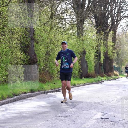 12.04.2026 - 45. Internationalen Wilhelmsburger Insellauf Yannick Fuchs http://msf.ph/oto/9478334 12.04.2026 10:15:40 Laufen 361, 5609 meine-sportfotos.de
