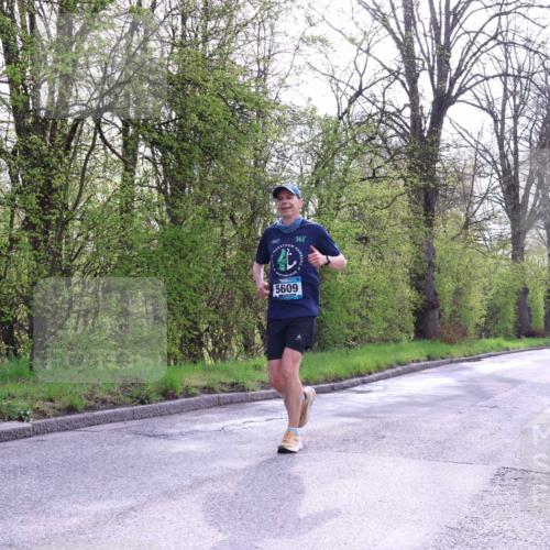 12.04.2026 - 45. Internationalen Wilhelmsburger Insellauf Yannick Fuchs http://msf.ph/oto/9478350 12.04.2026 10:15:42 Laufen 361, 5609 meine-sportfotos.de