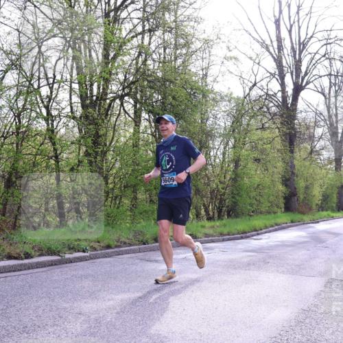 12.04.2026 - 45. Internationalen Wilhelmsburger Insellauf Yannick Fuchs http://msf.ph/oto/9478355 12.04.2026 10:15:42 Laufen 361, 5609 meine-sportfotos.de