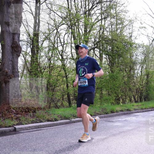 12.04.2026 - 45. Internationalen Wilhelmsburger Insellauf Yannick Fuchs http://msf.ph/oto/9478357 12.04.2026 10:15:43 Laufen 361, 5609 meine-sportfotos.de