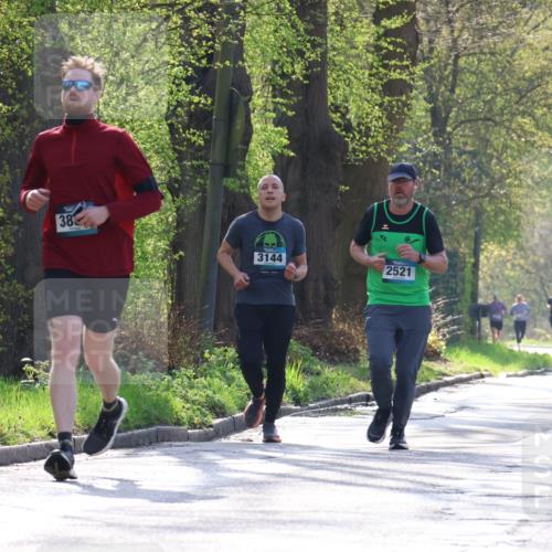 12.04.2026 - 45. Internationalen Wilhelmsburger Insellauf Yannick Fuchs http://msf.ph/oto/9478371 12.04.2026 10:29:10 Laufen  meine-sportfotos.de