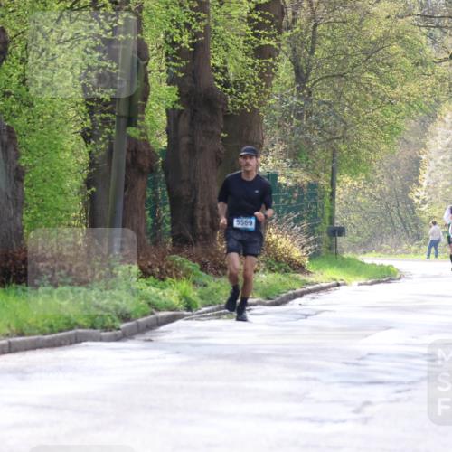 12.04.2026 - 45. Internationalen Wilhelmsburger Insellauf Yannick Fuchs http://msf.ph/oto/9478373 12.04.2026 10:15:45 Laufen 5569, 35, 132, 4296, 175 meine-sportfotos.de