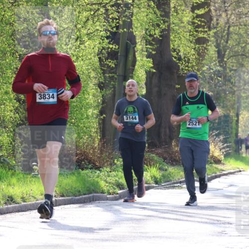 12.04.2026 - 45. Internationalen Wilhelmsburger Insellauf Yannick Fuchs http://msf.ph/oto/9478378 12.04.2026 10:29:10 Laufen  meine-sportfotos.de
