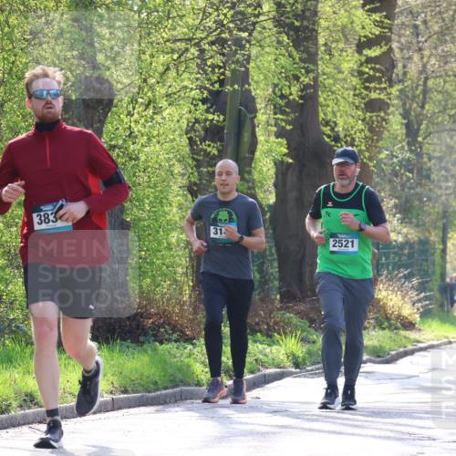 12.04.2026 - 45. Internationalen Wilhelmsburger Insellauf Yannick Fuchs http://msf.ph/oto/9478388 12.04.2026 10:29:10 Laufen  meine-sportfotos.de