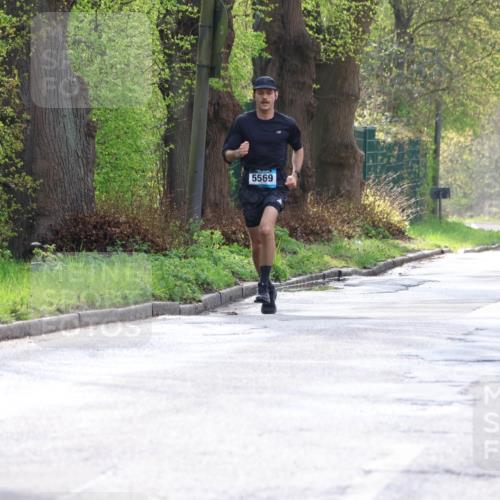 12.04.2026 - 45. Internationalen Wilhelmsburger Insellauf Yannick Fuchs http://msf.ph/oto/9478391 12.04.2026 10:15:47 Laufen 5569, 359, 3321 meine-sportfotos.de