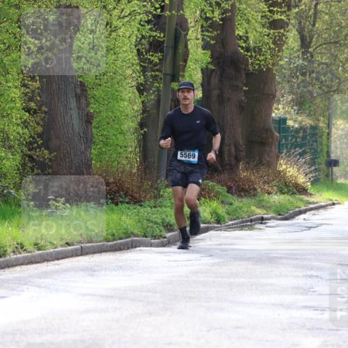 12.04.2026 - 45. Internationalen Wilhelmsburger Insellauf Yannick Fuchs http://msf.ph/oto/9478398 12.04.2026 10:15:47 Laufen 5569, 3559 meine-sportfotos.de
