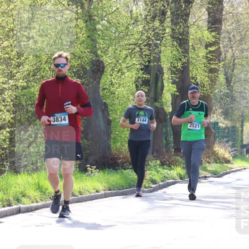 12.04.2026 - 45. Internationalen Wilhelmsburger Insellauf Yannick Fuchs http://msf.ph/oto/9478399 12.04.2026 10:29:11 Laufen  meine-sportfotos.de