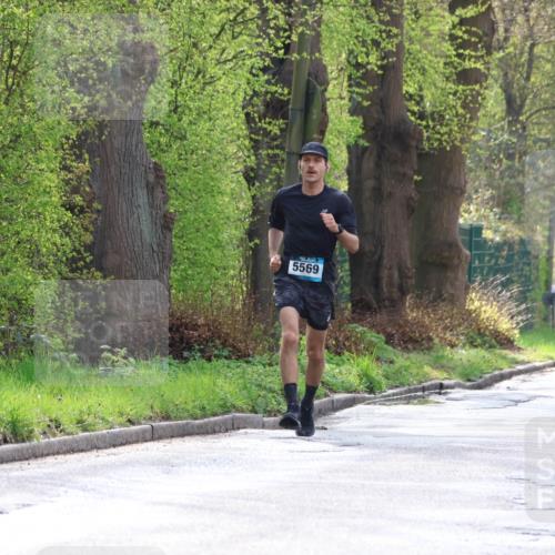 12.04.2026 - 45. Internationalen Wilhelmsburger Insellauf Yannick Fuchs http://msf.ph/oto/9478406 12.04.2026 10:15:48 Laufen 5569 meine-sportfotos.de