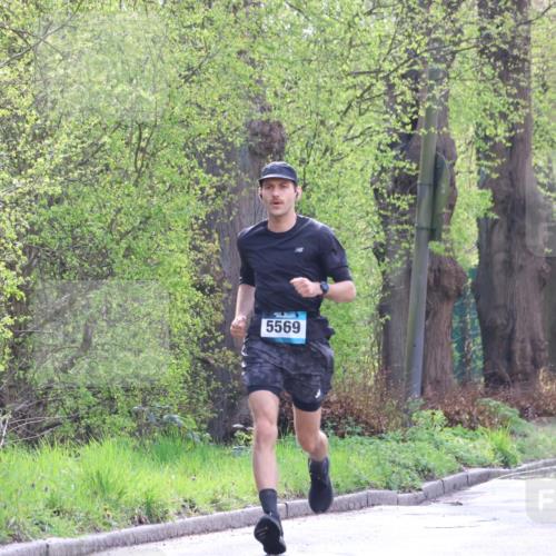 12.04.2026 - 45. Internationalen Wilhelmsburger Insellauf Yannick Fuchs http://msf.ph/oto/9478429 12.04.2026 10:15:50 Laufen 5569 meine-sportfotos.de