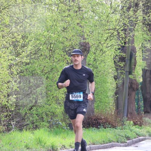 12.04.2026 - 45. Internationalen Wilhelmsburger Insellauf Yannick Fuchs http://msf.ph/oto/9478435 12.04.2026 10:15:50 Laufen 5569 meine-sportfotos.de