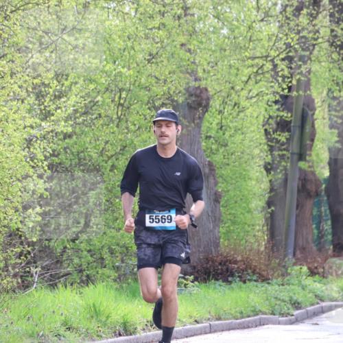 12.04.2026 - 45. Internationalen Wilhelmsburger Insellauf Yannick Fuchs http://msf.ph/oto/9478437 12.04.2026 10:15:51 Laufen 5569 meine-sportfotos.de