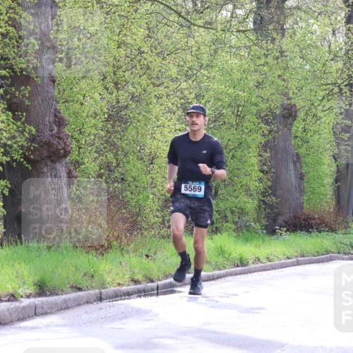 12.04.2026 - 45. Internationalen Wilhelmsburger Insellauf Yannick Fuchs http://msf.ph/oto/9478446 12.04.2026 10:15:51 Laufen  meine-sportfotos.de