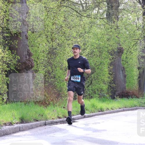 12.04.2026 - 45. Internationalen Wilhelmsburger Insellauf Yannick Fuchs http://msf.ph/oto/9478449 12.04.2026 10:15:52 Laufen  meine-sportfotos.de