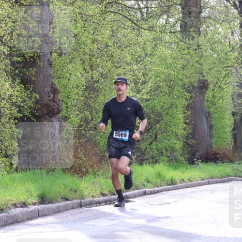 12.04.2026 - 45. Internationalen Wilhelmsburger Insellauf Yannick Fuchs http://msf.ph/oto/9478451 12.04.2026 10:15:52 Laufen 5569 meine-sportfotos.de