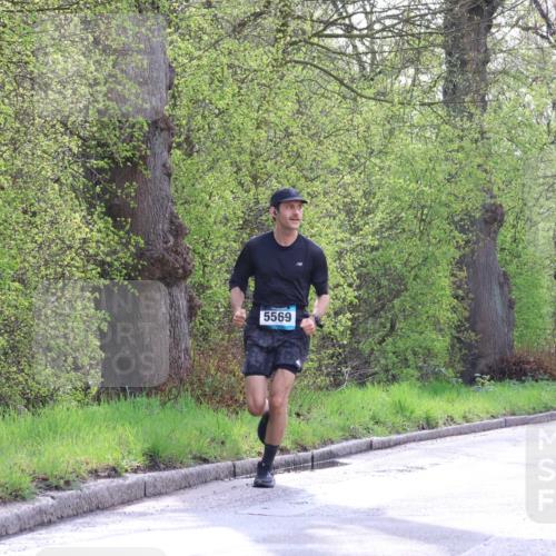 12.04.2026 - 45. Internationalen Wilhelmsburger Insellauf Yannick Fuchs http://msf.ph/oto/9478454 12.04.2026 10:15:52 Laufen 5569 meine-sportfotos.de