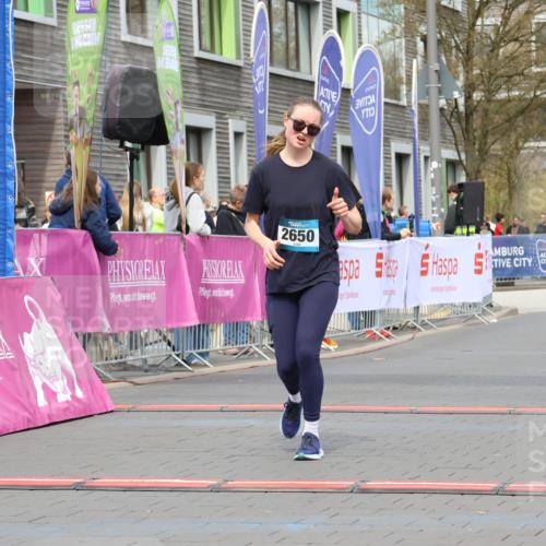 12.04.2026 - 45. Internationalen Wilhelmsburger Insellauf Strokosch-Dieckow http://msf.ph/oto/9478458 12.04.2026 13:29:44 Ziel 2650, 2340, 5861, 2509, 2483, 2616 meine-sportfotos.de