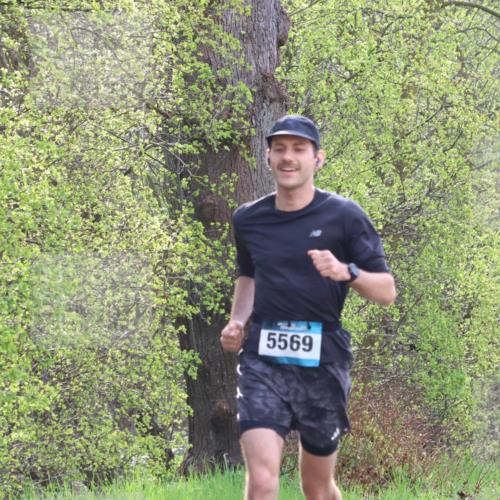12.04.2026 - 45. Internationalen Wilhelmsburger Insellauf Yannick Fuchs http://msf.ph/oto/9478462 12.04.2026 10:15:53 Laufen 5569 meine-sportfotos.de
