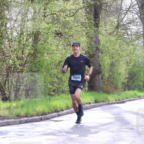 12.04.2026 - 45. Internationalen Wilhelmsburger Insellauf Yannick Fuchs http://msf.ph/oto/9478476 12.04.2026 10:15:54 Laufen 5569 meine-sportfotos.de