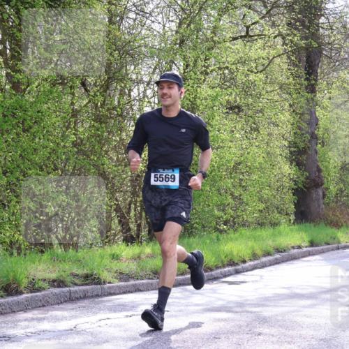 12.04.2026 - 45. Internationalen Wilhelmsburger Insellauf Yannick Fuchs http://msf.ph/oto/9478486 12.04.2026 10:15:55 Laufen 5569 meine-sportfotos.de