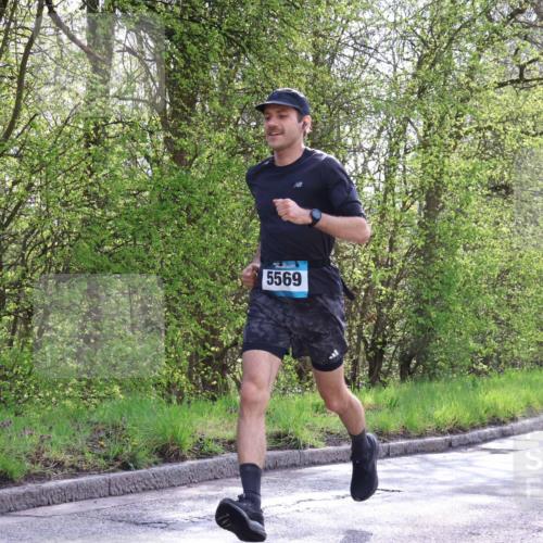 12.04.2026 - 45. Internationalen Wilhelmsburger Insellauf Yannick Fuchs http://msf.ph/oto/9478489 12.04.2026 10:15:55 Laufen 5569 meine-sportfotos.de