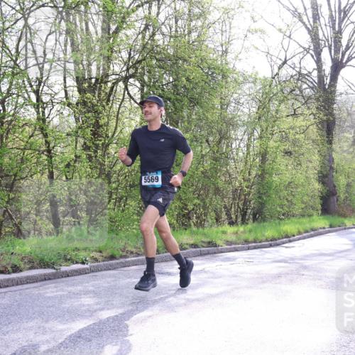 12.04.2026 - 45. Internationalen Wilhelmsburger Insellauf Yannick Fuchs http://msf.ph/oto/9478494 12.04.2026 10:15:55 Laufen 5569 meine-sportfotos.de