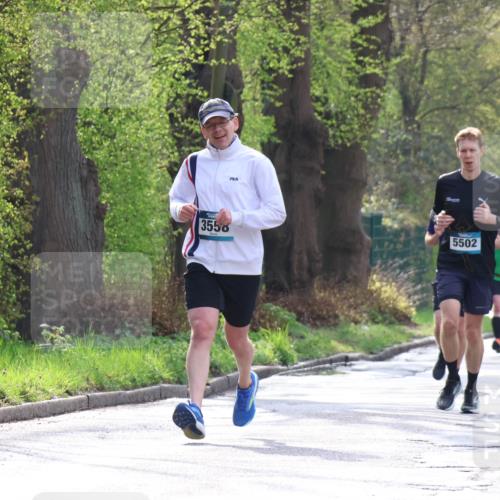 12.04.2026 - 45. Internationalen Wilhelmsburger Insellauf Yannick Fuchs http://msf.ph/oto/9478535 12.04.2026 10:16:00 Laufen 3558, 5502, 4296, 4175 meine-sportfotos.de