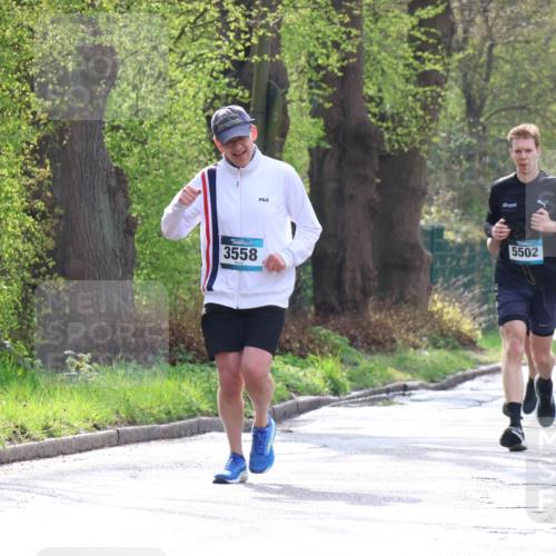 12.04.2026 - 45. Internationalen Wilhelmsburger Insellauf Yannick Fuchs http://msf.ph/oto/9478537 12.04.2026 10:16:00 Laufen 5502, 3558, 4296, 417 meine-sportfotos.de