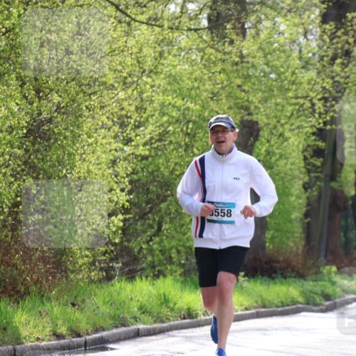 12.04.2026 - 45. Internationalen Wilhelmsburger Insellauf Yannick Fuchs http://msf.ph/oto/9478553 12.04.2026 10:16:01 Laufen 3558, 5502 meine-sportfotos.de