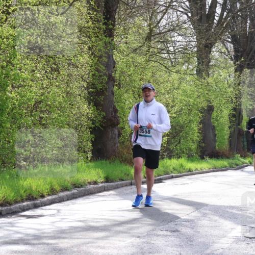 12.04.2026 - 45. Internationalen Wilhelmsburger Insellauf Yannick Fuchs http://msf.ph/oto/9478566 12.04.2026 10:16:03 Laufen 3558, 5502, 4296 meine-sportfotos.de