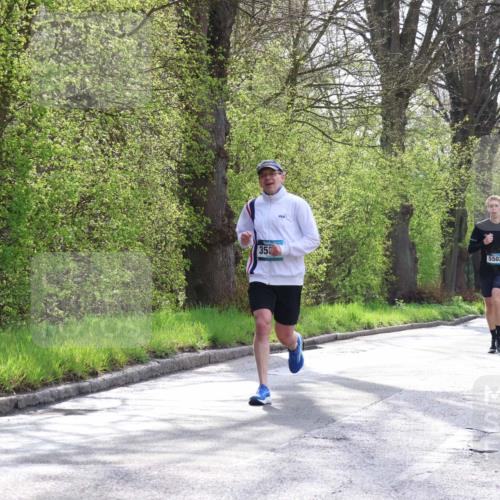 12.04.2026 - 45. Internationalen Wilhelmsburger Insellauf Yannick Fuchs http://msf.ph/oto/9478568 12.04.2026 10:16:03 Laufen 357, 5502, 4296 meine-sportfotos.de