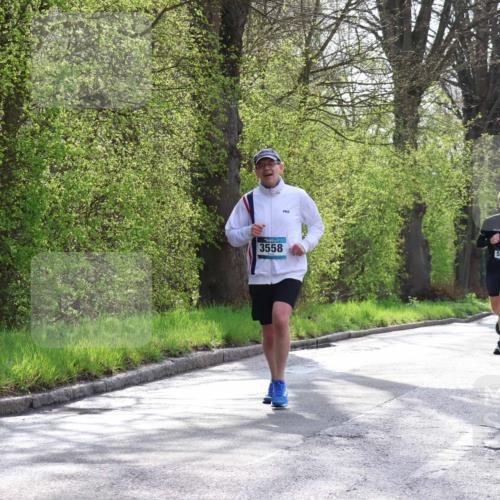 12.04.2026 - 45. Internationalen Wilhelmsburger Insellauf Yannick Fuchs http://msf.ph/oto/9478569 12.04.2026 10:16:03 Laufen 3558, 5502, 296 meine-sportfotos.de