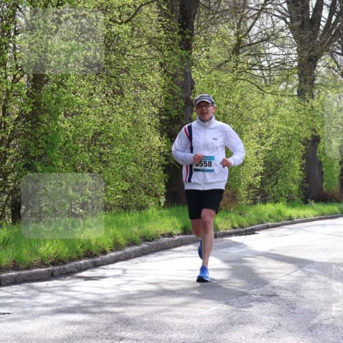 12.04.2026 - 45. Internationalen Wilhelmsburger Insellauf Yannick Fuchs http://msf.ph/oto/9478572 12.04.2026 10:16:03 Laufen 5558, 5502, 4296 meine-sportfotos.de