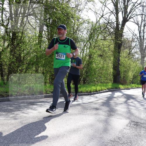 12.04.2026 - 45. Internationalen Wilhelmsburger Insellauf Yannick Fuchs http://msf.ph/oto/9478578 12.04.2026 10:29:19 Laufen  meine-sportfotos.de