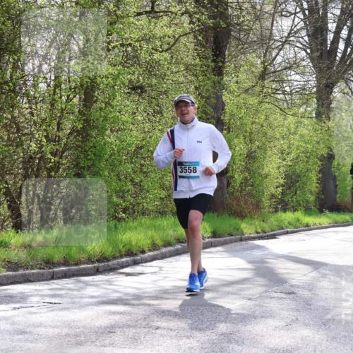 12.04.2026 - 45. Internationalen Wilhelmsburger Insellauf Yannick Fuchs http://msf.ph/oto/9478579 12.04.2026 10:16:04 Laufen 3558, 5502, 321, 4296 meine-sportfotos.de