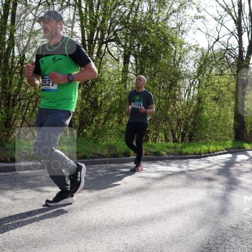 12.04.2026 - 45. Internationalen Wilhelmsburger Insellauf Yannick Fuchs http://msf.ph/oto/9478582 12.04.2026 10:29:19 Laufen  meine-sportfotos.de