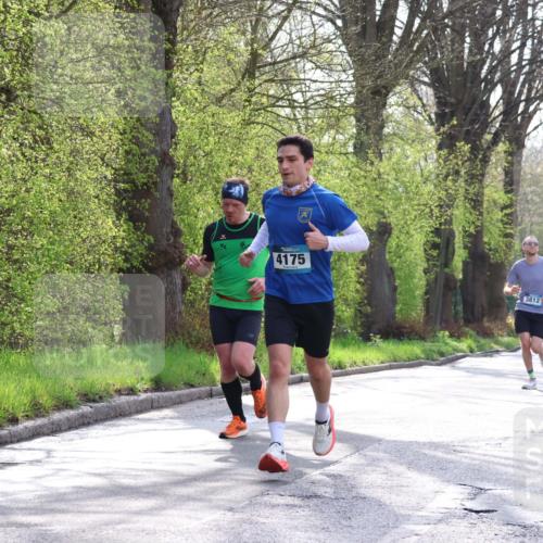 12.04.2026 - 45. Internationalen Wilhelmsburger Insellauf Yannick Fuchs http://msf.ph/oto/9478678 12.04.2026 10:16:13 Laufen 15, 4175, 3812 meine-sportfotos.de