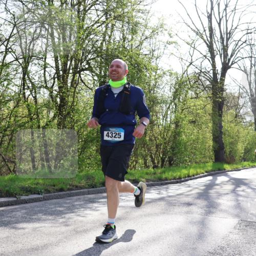 12.04.2026 - 45. Internationalen Wilhelmsburger Insellauf Yannick Fuchs http://msf.ph/oto/9478682 12.04.2026 10:29:24 Laufen  meine-sportfotos.de