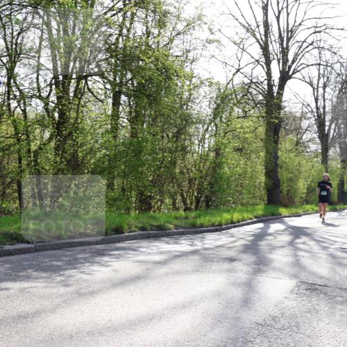 12.04.2026 - 45. Internationalen Wilhelmsburger Insellauf Yannick Fuchs http://msf.ph/oto/9478694 12.04.2026 10:29:25 Laufen  meine-sportfotos.de