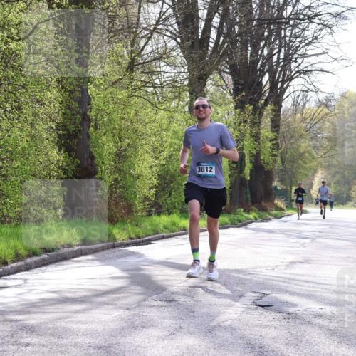 12.04.2026 - 45. Internationalen Wilhelmsburger Insellauf Yannick Fuchs http://msf.ph/oto/9478716 12.04.2026 10:16:17 Laufen 3812 meine-sportfotos.de